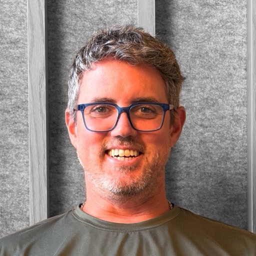 Sebastián Gómez